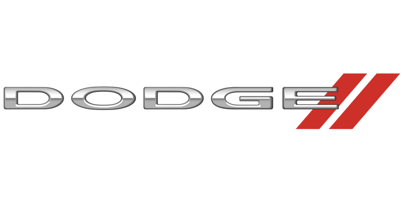 Dodge Truck Division