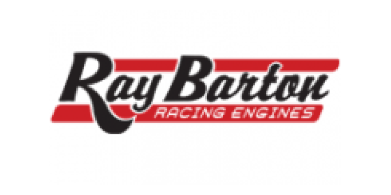 Ray Barton