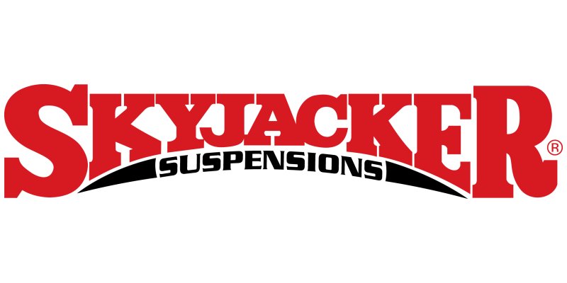 Skyjacker Suspensions