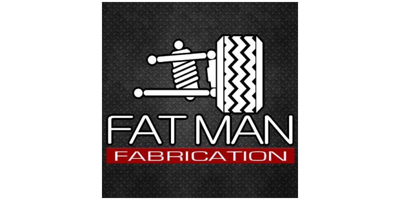 Fat Man Fabrication